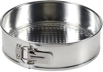 Guardini Pekač za torte 24 cm 1 spodnji pekač.