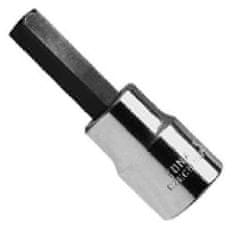 Tona Expert 1/2" imbus 10 mm TONA EXPERT