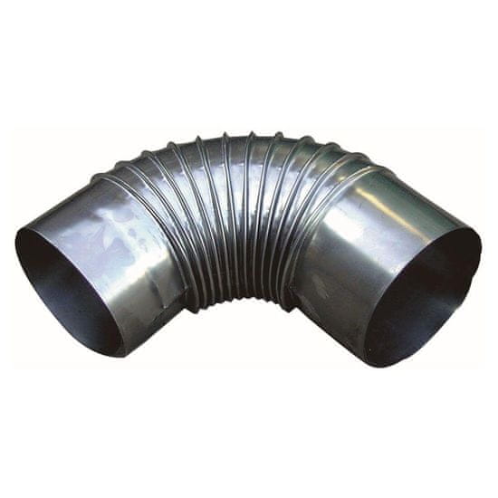 Kovovýroba Jeníkov Dimno koleno 105 mm