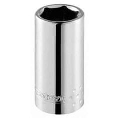 Tona Expert Vtičnica 1/2" podaljšana 13 mm TONA EXPERT