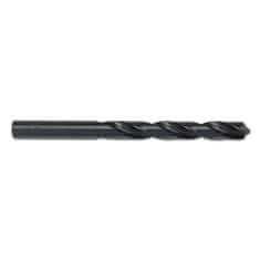 Irwin Vrtalnik za kovino 12,5x101/151mm (5 kosov) vgradni