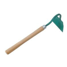 M.A.T Group Visoka pletev z ročajem 24 cm