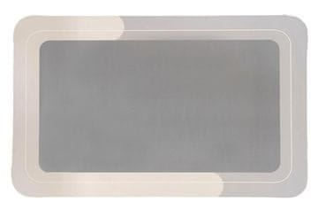 Kopalniška podloga 50x80cm CLEAN&amp;DRY ŠE