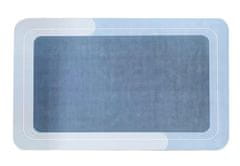 Kopalniška podloga 50x80cm CLEAN&amp;DRY MO