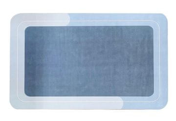 Kopalniška podloga 50x80cm CLEAN&amp;DRY MO