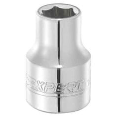 Tona Expert 1/2" 10 mm vtičnica TONA EXPERT