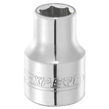 Tona Expert 1/2" 10 mm vtičnica TONA EXPERT