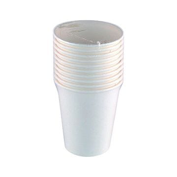 Regina Papirnati lonček za enkratno uporabo 200ml (10 kosov)