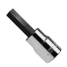 Tona Expert 1/2" imbusni nastavek 19 mm TONA EXPERT