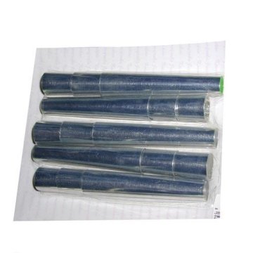 Kovovýroba Jeníkov Stožčasta cev 10 cm (15 kosov)