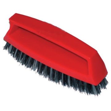 SPOKAR Krtača za blato 15 cm 3616/766