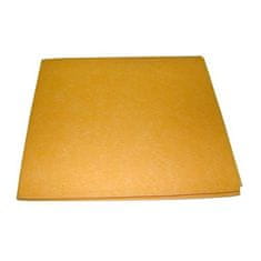 SPOKAR Brisača PETR 38x38cm (3 kosi)