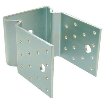 Kovopant Sidrni element 12-63 80x80mm BV/KP