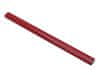 KMITEX Tesarski svinčnik tip 1536, 17,5 cm