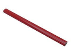 KMITEX Tesarski svinčnik tip 1536, 17,5 cm KMITEX