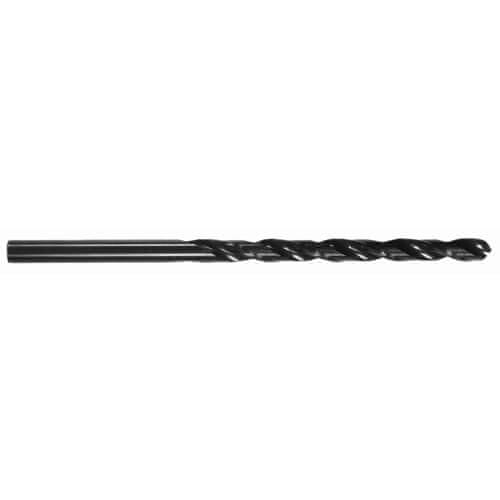 Irwin Vrtalnik za kovino 6,0x95/140 mm (10 kosov) IRWIN podaljšan