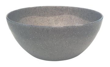 TVAR Pardubice v. d. skleda 13,5 cm, 0,4 l PH STONE