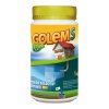 Druchema Aktiviator greznic BIO GOLEM S 1kg