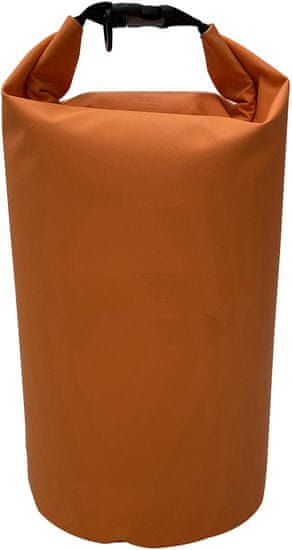 M.A.T Group Nepremočljiva vreča 10l 50x19cm ALI