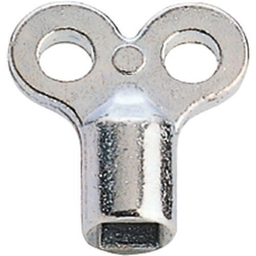 Giacomini Kvadratni ključ za R64, R35, R91