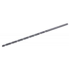 Levior Podaljšani sveder za kovino 3,0x100mm