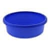 Bentom Umivalnik CLASSIC 36cm (9,0l) iz plastike