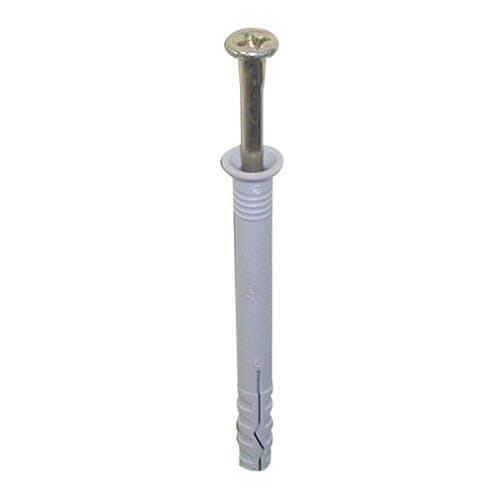M.A.T Group dild NH 8x120mm (50 kosov)