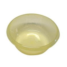 PETRA posoda 16 cm (0,5 l) iz plastike