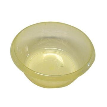 PETRA posoda 16 cm (0,5 l) iz plastike