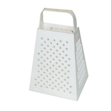Plastkon Plastični igelni strgalnik