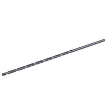 Vrtalnik za kovino, podaljšan 7,0x150 mm