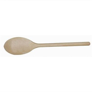 Kovovýroba Jeníkov Ovalni čajnik 20 cm iz lesa.