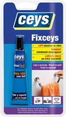 Ceys Univerzalno lepilo 20ml FIXCEYS