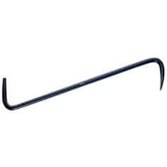 Narex Bystřice 360 mm "S" palica za nohte/izvlečna palica 8794-00