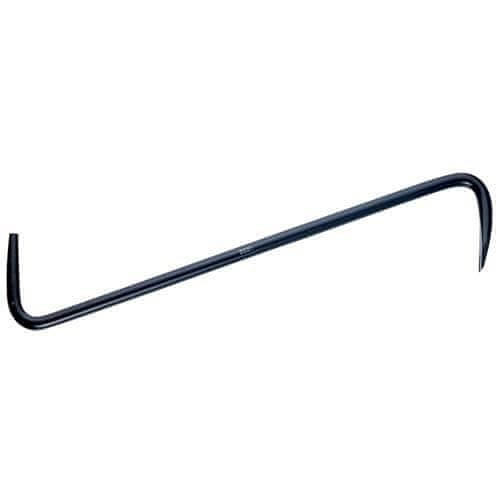 Narex Bystřice 360 mm "S" palica za nohte/izvlečna palica 8794-00