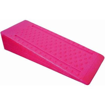 Leseni klin 70x180x40mm plastika