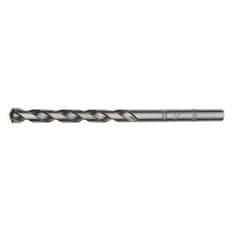Irwin Stanje vrtanja. SPEEDHAMMER PLUS 18,0x150/210mm