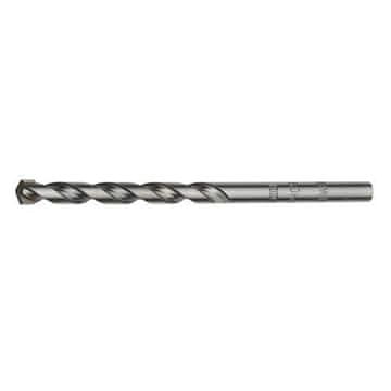 Irwin stanje vrtalnika. ZIDARSTVO 5,0x50/90mm IRWIN