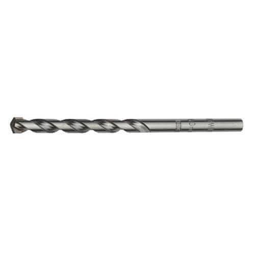 Irwin Stanje vrtanja. SPEEDHAMMER PLUS 16,0x400/460mm