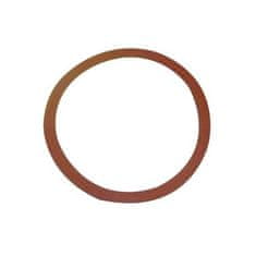 STREFA Tesnila za 5l, 10l kozarce J3/161A