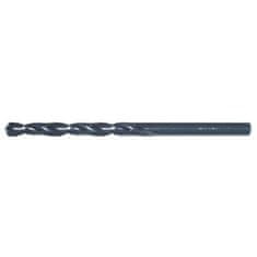 Irwin Vrtalnik za kovino 13,0x101/151mm (5 kosov) vgradni