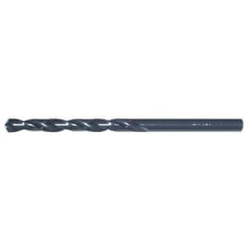Irwin Vrtalnik za kovino 10,0x87/133 mm (5 kosov) za vgradnjo
