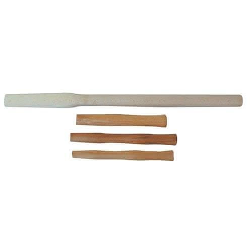 STREFA Ročaj kladiva 400g 31cm