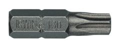 Irwin Bitni podaljšek TORX 10 25 mm (10 kosov)