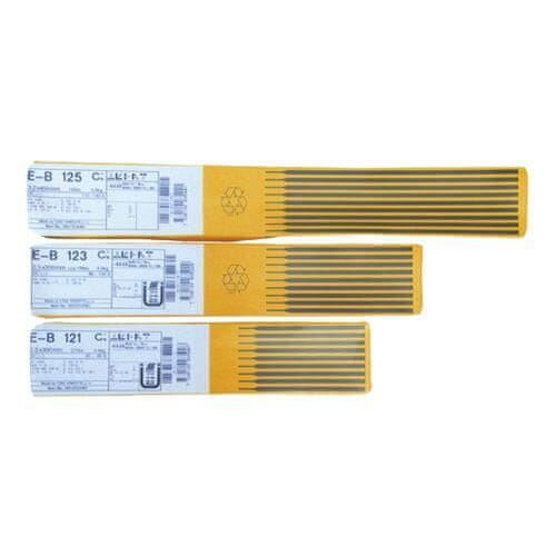 ESAB Varjenje z elektrodami. OK 68,81 2,0 mm (44 kosov)