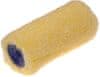GOLDSTAR fasadni valjček 25cm