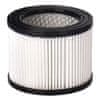 Filter za sesalnik pepela POWER (650135, 650139)