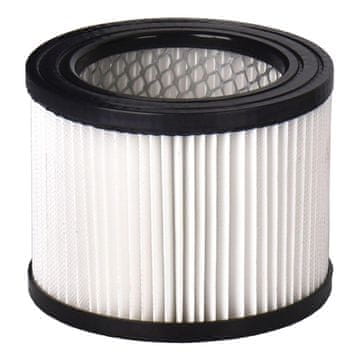 Filter za sesalnik pepela POWER (650135, 650139)