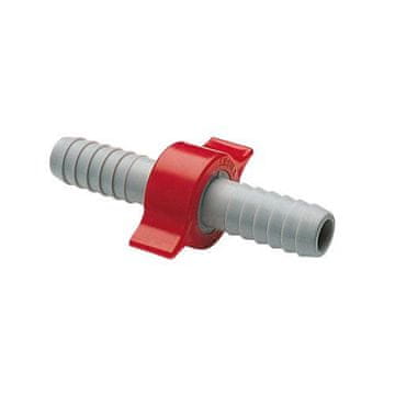 Valmon Spojka 5/4"