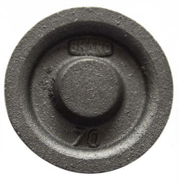 BRANO lita jermenica 60 mm